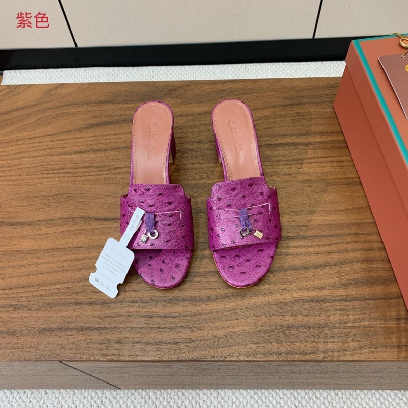 Other Slippers